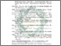 [thumbnail of Daftar Pustaka.pdf]