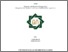 [thumbnail of Cover.pdf]