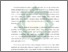 [thumbnail of Ringkasan.pdf]