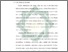 [thumbnail of Bab 1.pdf]