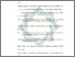 [thumbnail of Daftar Pustaka.pdf]