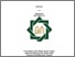 [thumbnail of Cover.pdf]