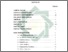 [thumbnail of Daftar Isi.pdf]