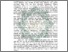 [thumbnail of Abstrak.pdf]