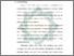 [thumbnail of Bab 1.pdf]