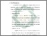 [thumbnail of Bab 2.pdf]