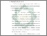 [thumbnail of Bab 3.pdf]