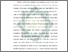 [thumbnail of Bab 4.pdf]