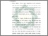 [thumbnail of Bab 5.pdf]