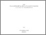 [thumbnail of Cover.pdf]