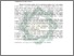 [thumbnail of Abstrak.pdf]