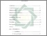 [thumbnail of Daftar Isi.pdf]