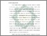 [thumbnail of Bab 2.pdf]