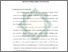 [thumbnail of Bab 3.pdf]