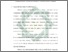 [thumbnail of Bab 4.pdf]