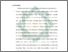[thumbnail of Bab 5.pdf]
