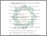 [thumbnail of Daftar Pustaka.pdf]
