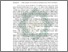 [thumbnail of Abstrak.pdf]