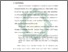 [thumbnail of Bab 1.pdf]