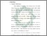 [thumbnail of Bab 2.pdf]