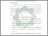 [thumbnail of Bab 3.pdf]