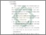 [thumbnail of Bab 4.pdf]