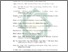 [thumbnail of Daftar Pustaka.pdf]
