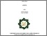 [thumbnail of Cover.pdf]
