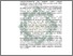 [thumbnail of Abstrak.pdf]
