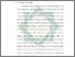 [thumbnail of Bab 1.pdf]