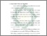 [thumbnail of Bab 2.pdf]