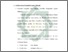 [thumbnail of Bab 3.pdf]