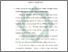 [thumbnail of Bab 4.pdf]