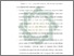 [thumbnail of Bab 5.pdf]