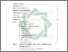 [thumbnail of Daftar Isi.pdf]