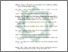 [thumbnail of Daftar Pustaka.pdf]