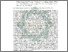 [thumbnail of Abstrak.pdf]