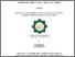 [thumbnail of Cover.pdf]