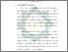 [thumbnail of Bab 3.pdf]