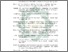 [thumbnail of Daftar Pustaka.pdf]
