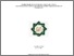 [thumbnail of Cover.pdf]