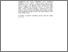 [thumbnail of Abstrak.pdf]