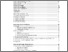 [thumbnail of Dartar Isi.pdf]