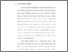 [thumbnail of Bab 1.pdf]