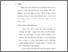 [thumbnail of Bab 2.pdf]