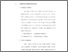 [thumbnail of Bab 3.pdf]