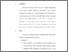 [thumbnail of Bab 5.pdf]