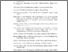 [thumbnail of Daftar Pustaka.pdf]