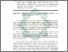 [thumbnail of Abstrak.pdf]