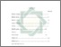 [thumbnail of Daftar Isi.pdf]